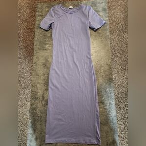 Capella dress